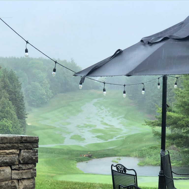 King Valley Golf Club 6 768x768