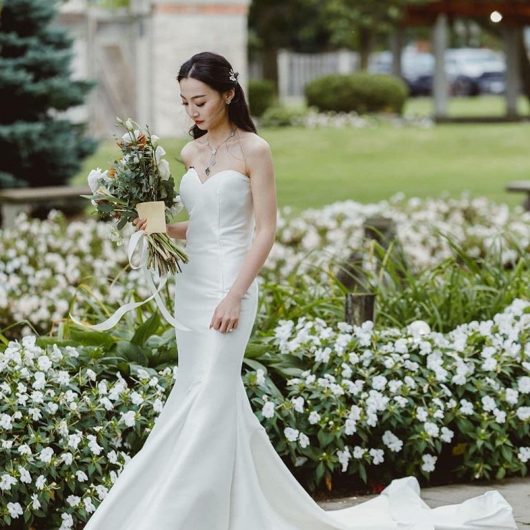 LIUNA Station 4 768x768