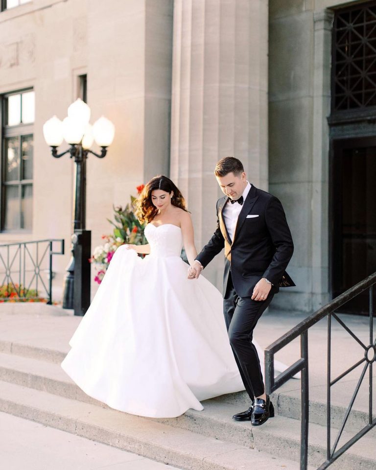 LIUNA Station 5 768x960