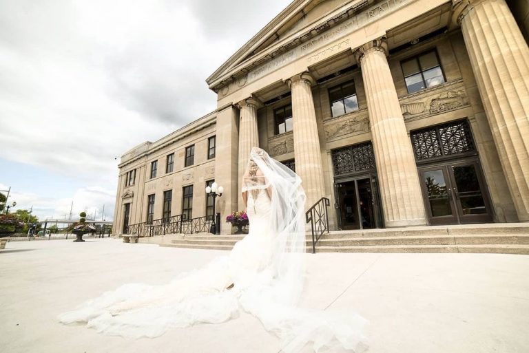 LIUNA Station 6 768x513