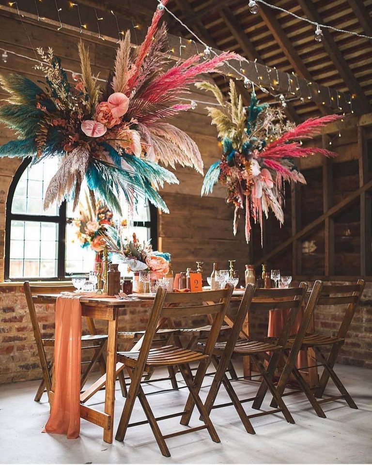 LIUNA Station 7 768x960