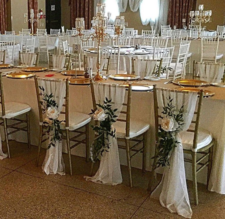 LIUNA Station 8 768x749