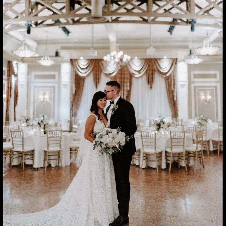 LIUNA Station 9 768x768