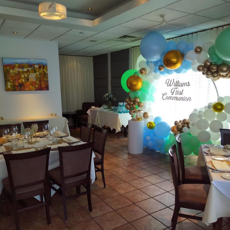 La Luce Ristorante 4 768x768