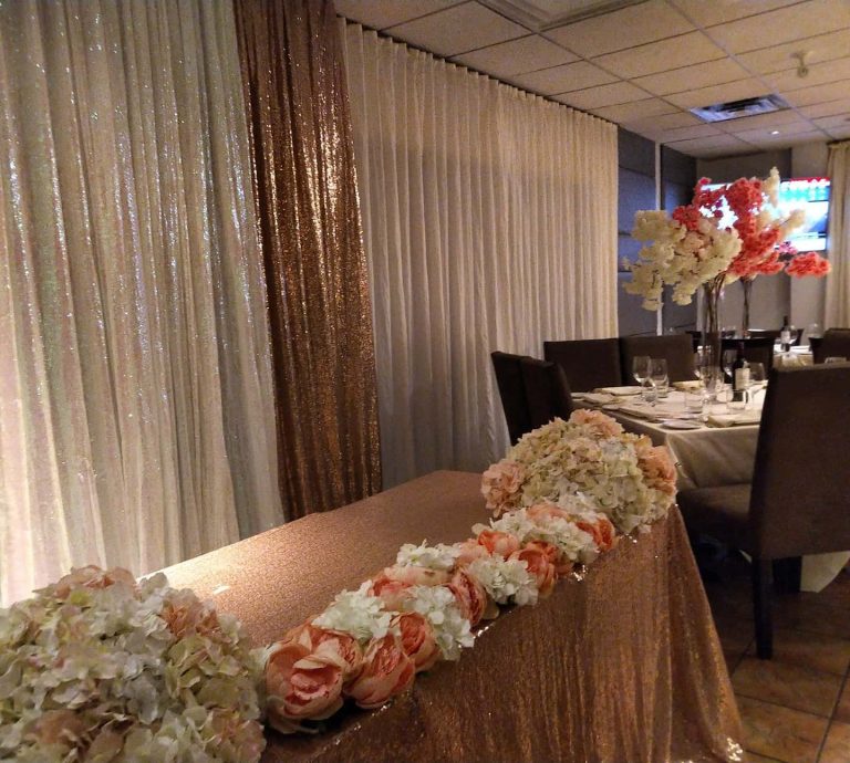 La Luce Ristorante 6 768x690