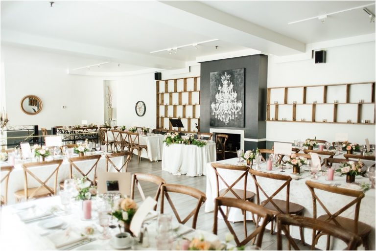 La Maquette Berkeley Events 8 768x513