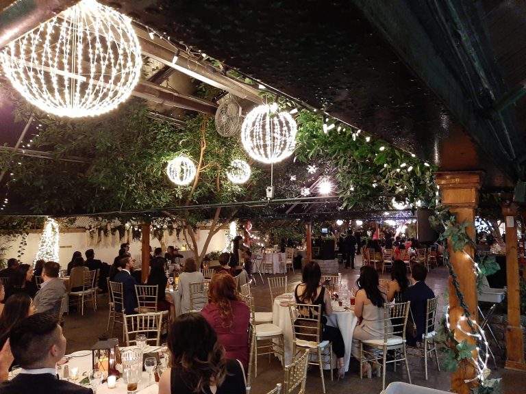 Madsens Greenhouse Banquet and Chapel 4 768x576