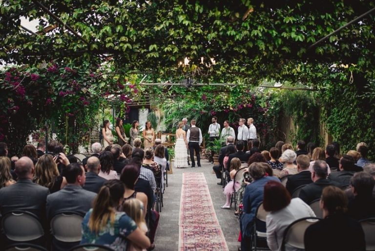 Madsens Greenhouse Banquet and Chapel 6 768x513