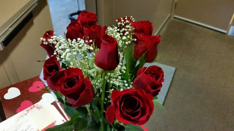 Manitoulin Hotel Conference Centre 3 768x432