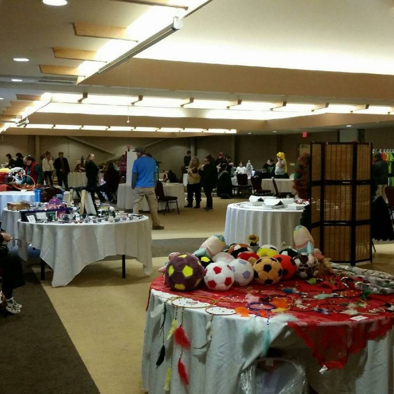 Manitoulin Hotel Conference Centre 7 768x768