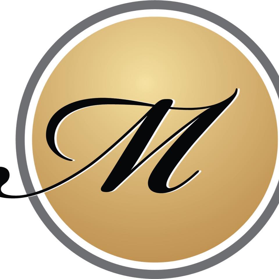 Markham Convention Centre logo