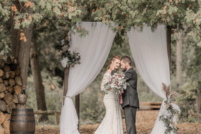 Millbrook Cathedral 3 768x512