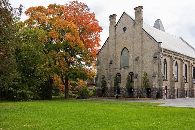 Millbrook Cathedral 8 768x512