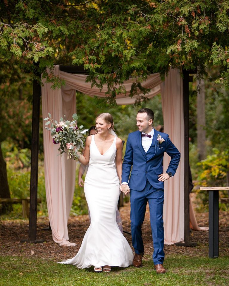 Millbrook Cathedral 9 768x960