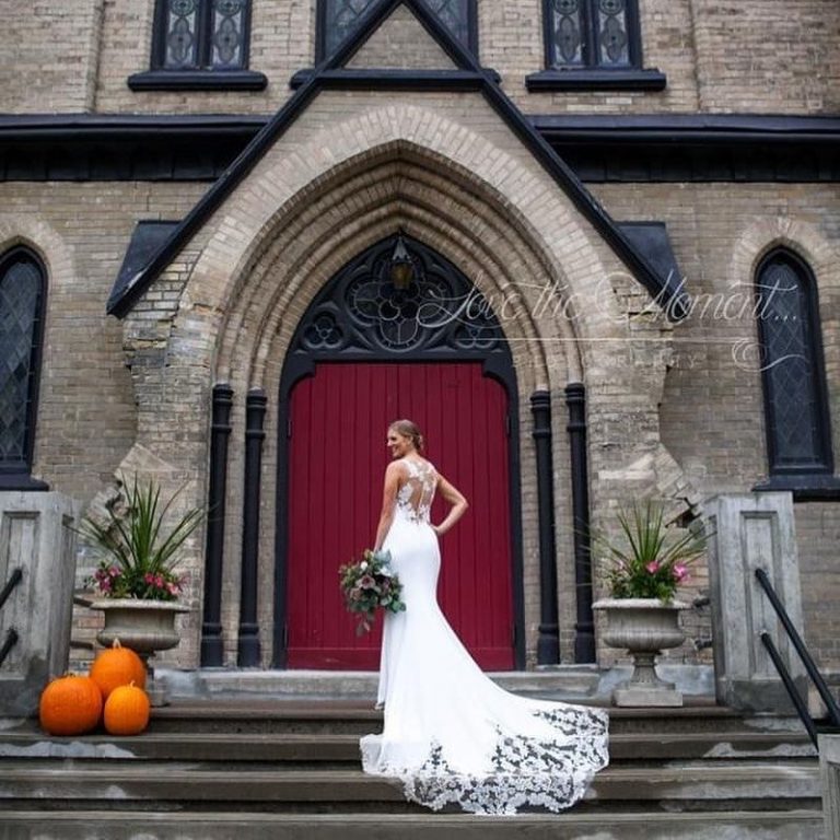 Millbrook Cathedral logo 768x768