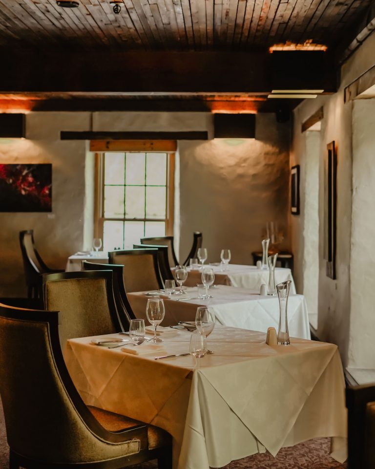 Millcroft Inn Spa 4 768x960