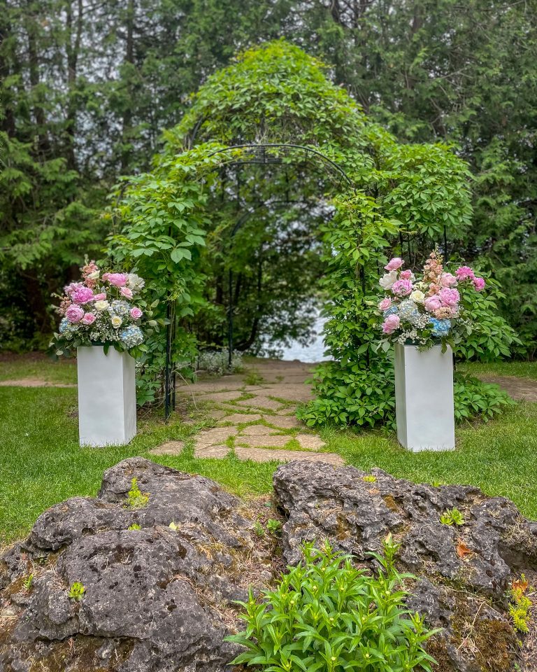 Millcroft Inn Spa 8 768x960