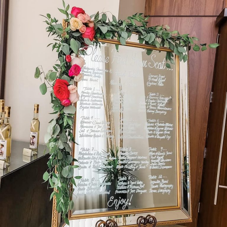 Millennium Gardens 2 768x768