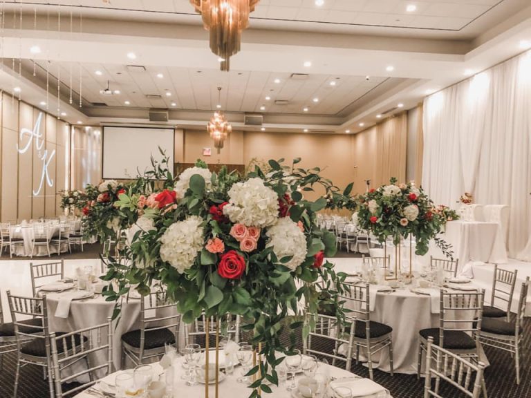 Millennium Gardens 5 768x576