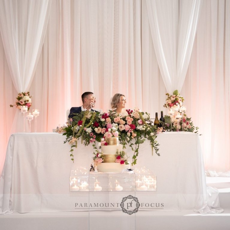 Millennium Gardens logo 768x768