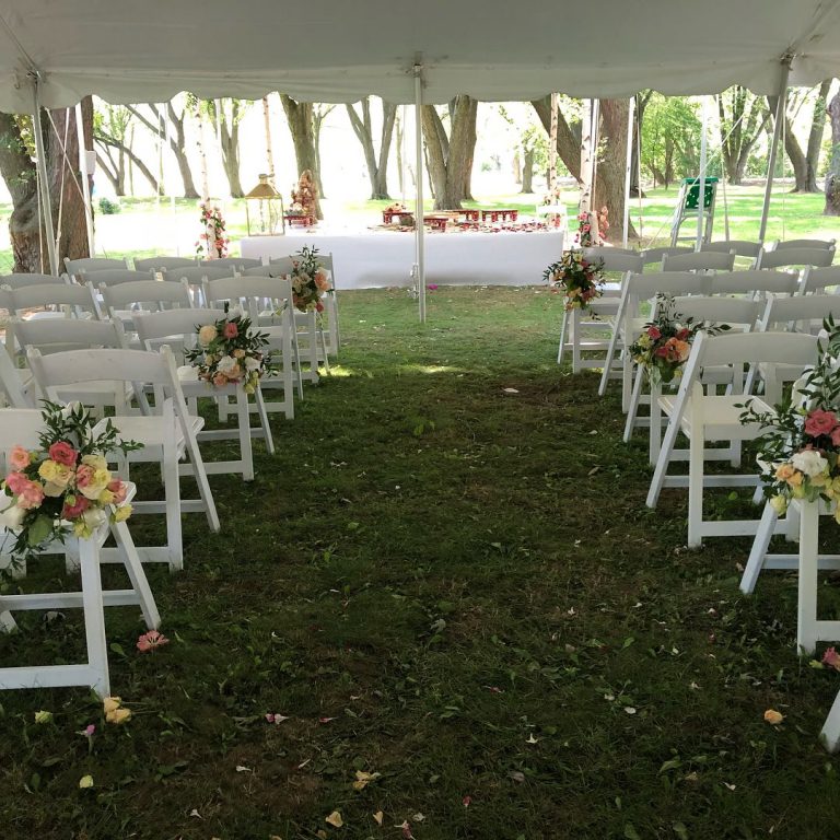 Milton Banquet Conference Centre 2 768x768