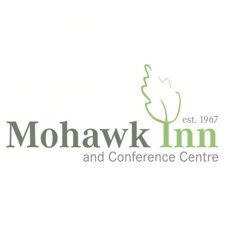 Mohawk Inn Conference Centre logo 768x768