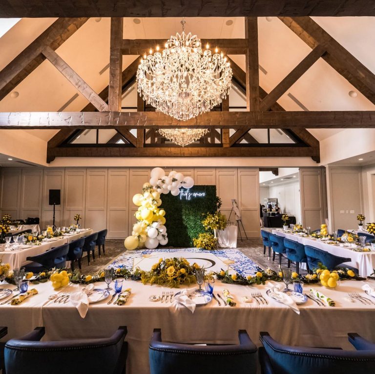 MontHill Golf and Country Club 3 768x765