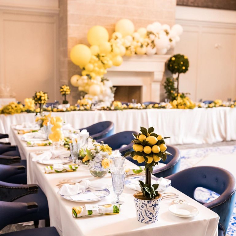 MontHill Golf and Country Club 4 768x768