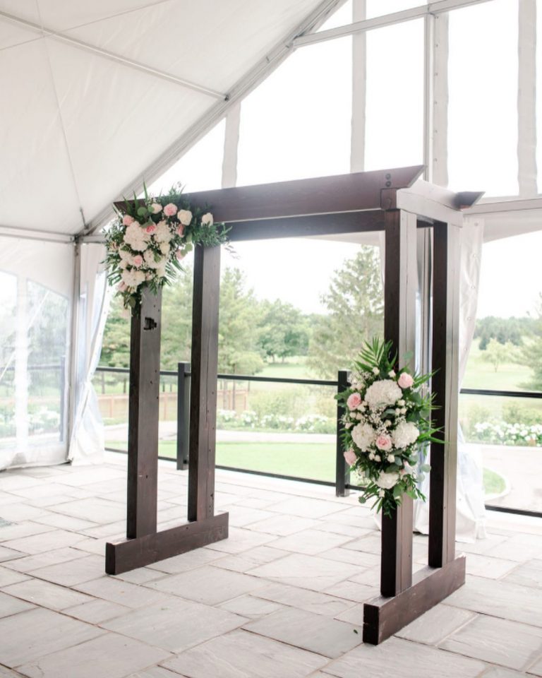 MontHill Golf and Country Club 5 768x960