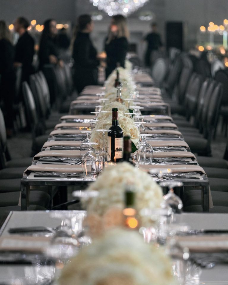 MontHill Golf and Country Club 6 768x960