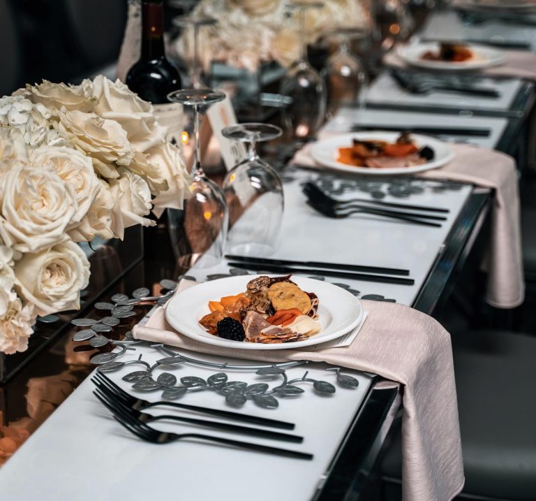 MontHill Golf and Country Club 8 768x717