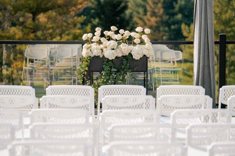 MontHill Golf and Country Club 9 768x512