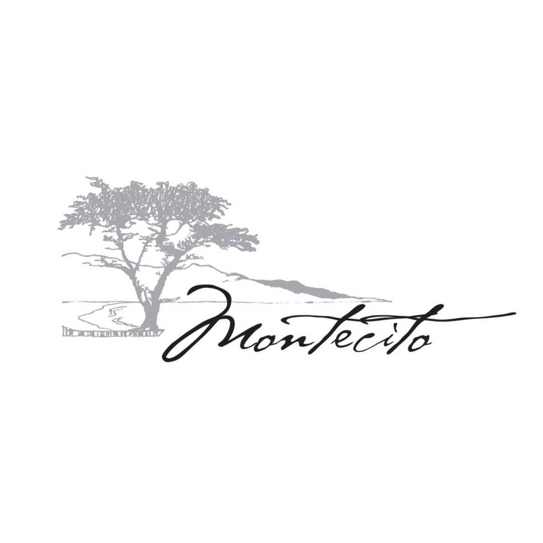 Montecito Restaurant logo