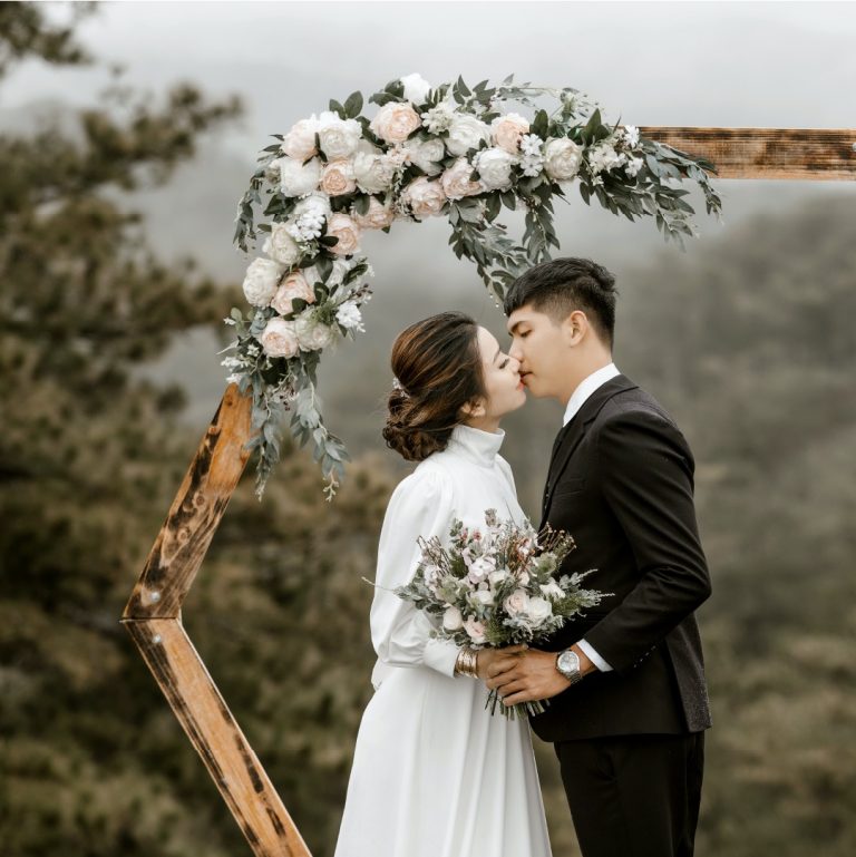 Mount Alverno Luxury Resorts 5 768x769