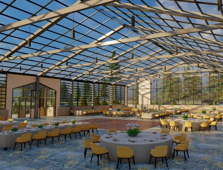 Mount Alverno Luxury Resorts 6 768x588