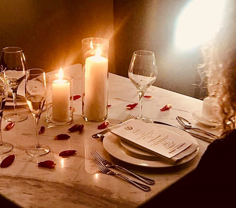 Mount Alverno Luxury Resorts 8 768x676