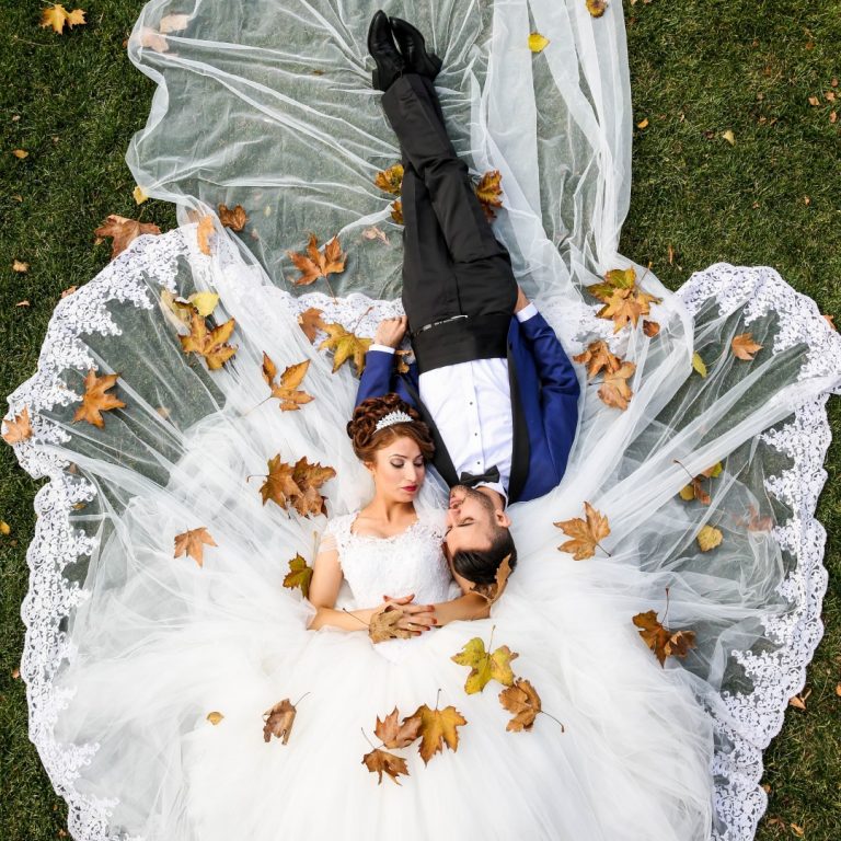 Mount Alverno Luxury Resorts 9 768x768