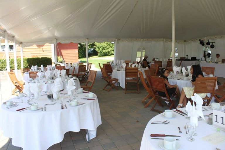 Newcastle Golf Country Club 5 768x512