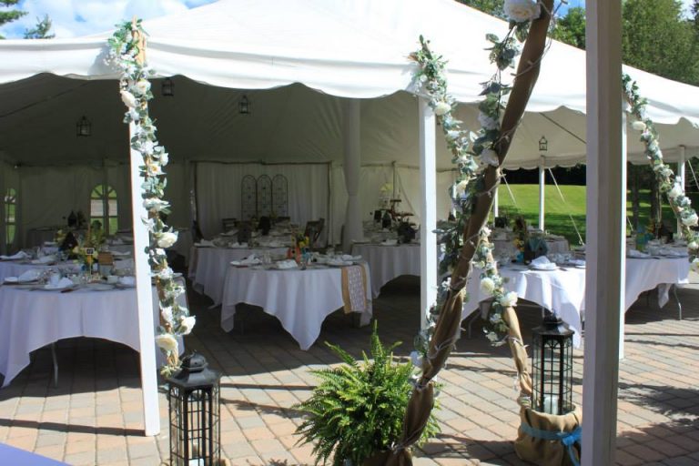 Newcastle Golf Country Club 7 768x512