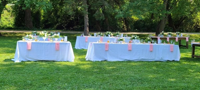 Nithridge Estate Weddings Events 1 768x346