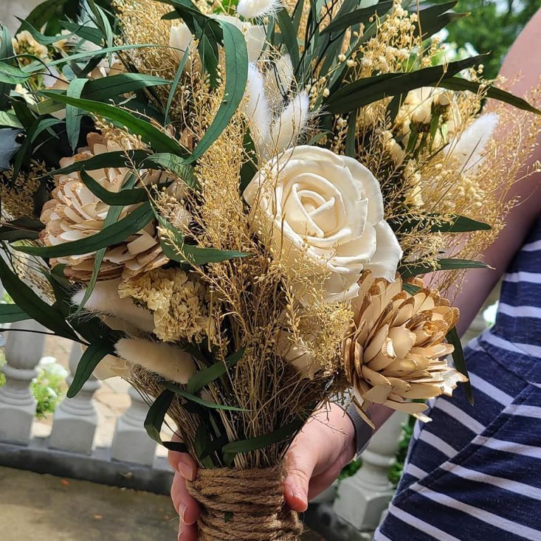 Nithridge Estate Weddings Events 5 768x768