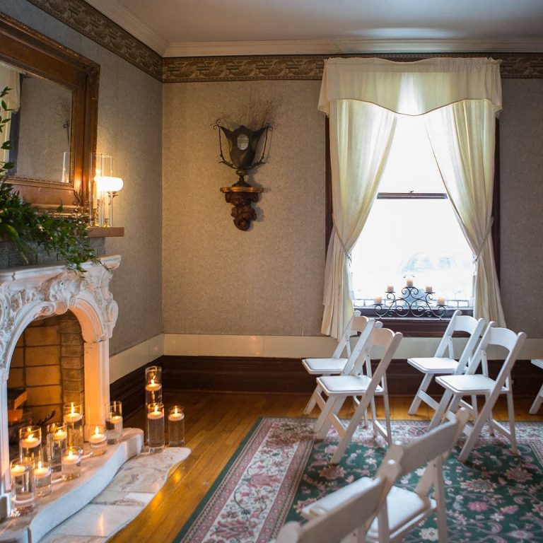 Nithridge Estate Weddings Events 8 768x768
