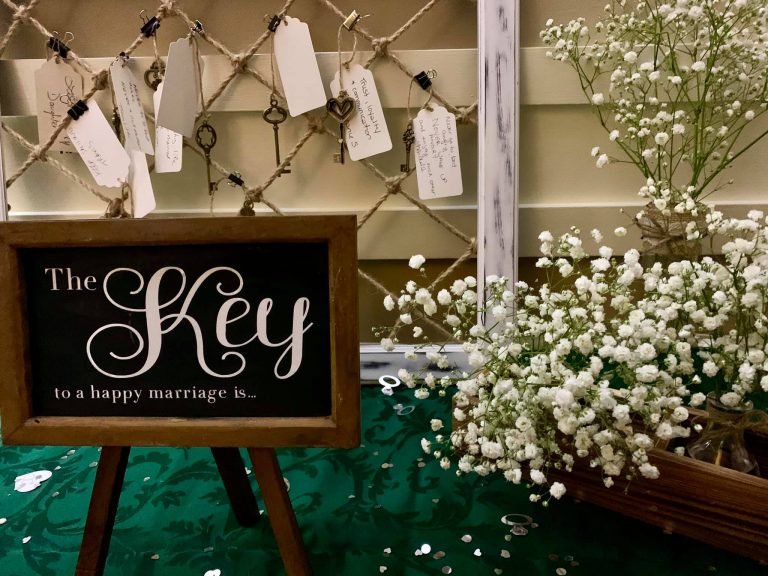 Oasis Convention Centre 4 768x576