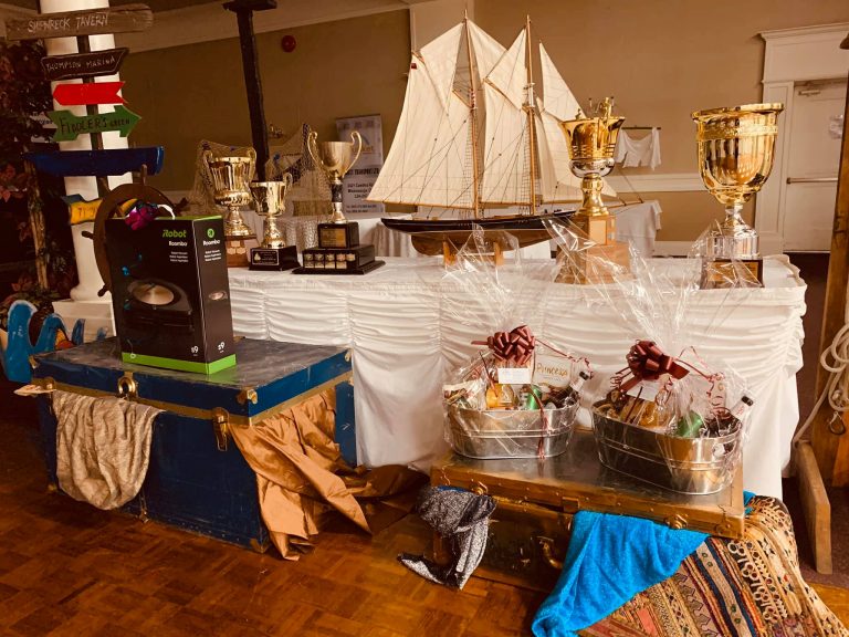 Oasis Convention Centre 7 768x576