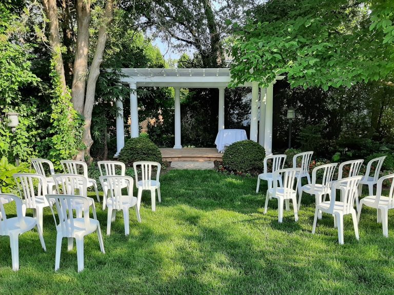 Oban Inn and Spa 9 768x576