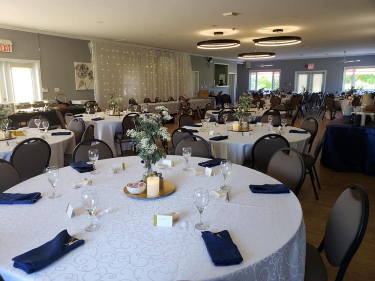 Olivers Nest Golf Club 6 768x576