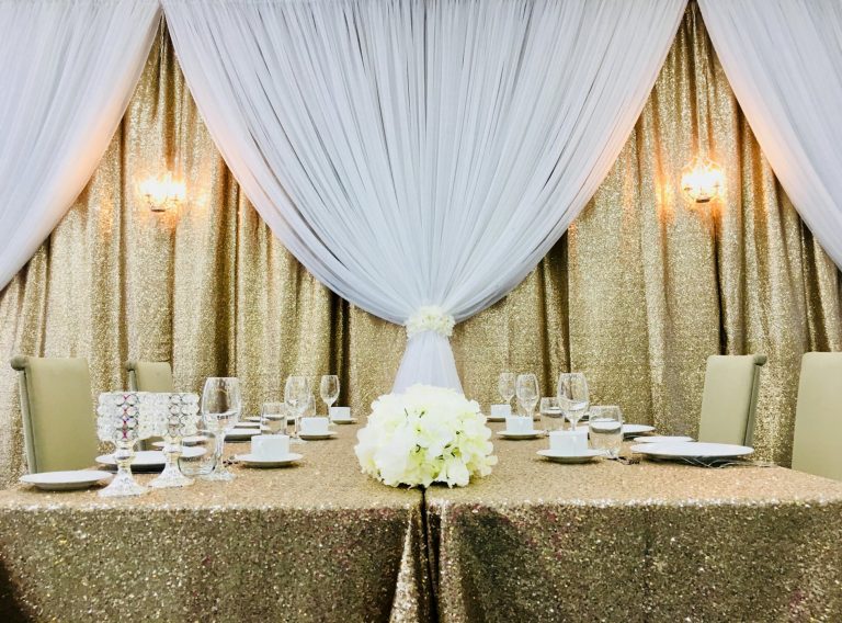 Oshawa Convention Centre 9 768x568