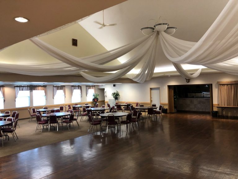 Oshawa and District Shrine Club 2 768x576