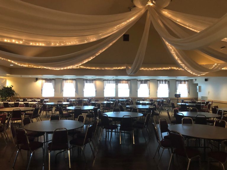 Oshawa and District Shrine Club 3 768x576