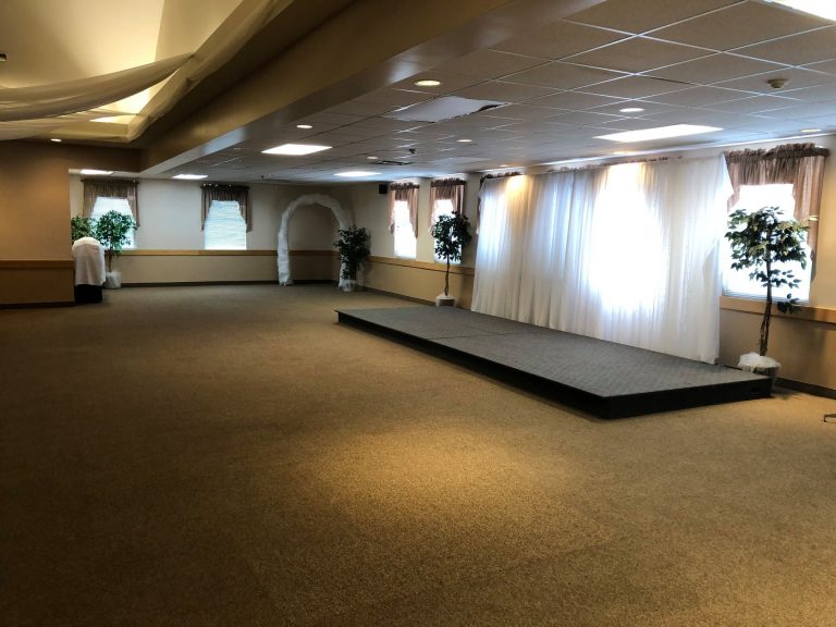 Oshawa and District Shrine Club 4 768x576